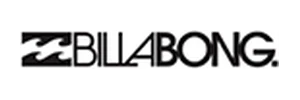 Billabong