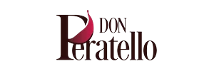 Don Peratello