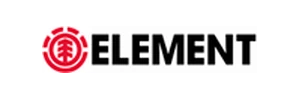 Element