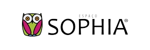 Espaço Sophia