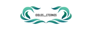 Ídolos Eternos