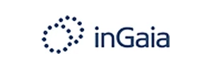 inGaia