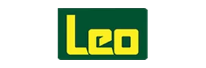 Leo Madeiras