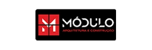 Módulo Arquitetura e Construção