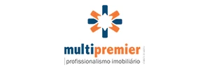 Multipremier