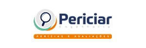 Periciar Engenharia