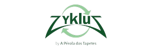 Zyklus