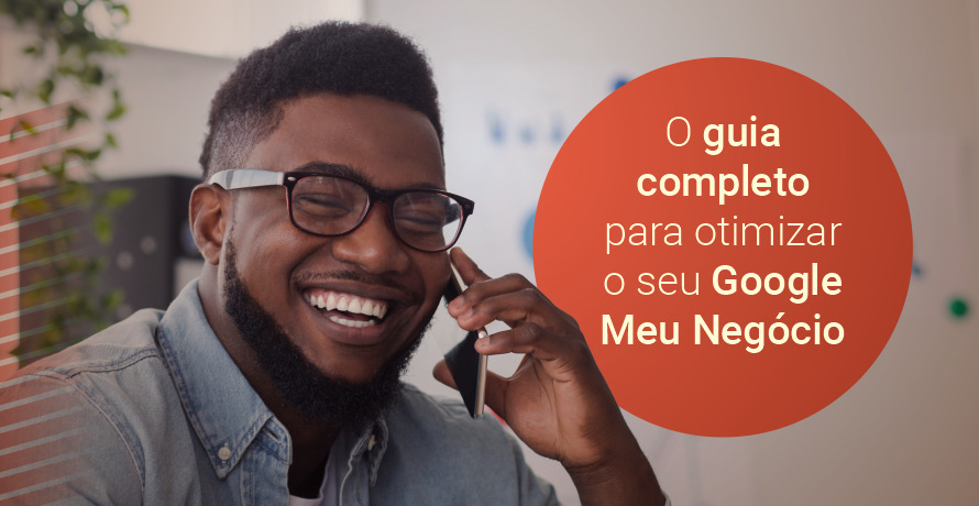 Endereço e Informações da Empresa